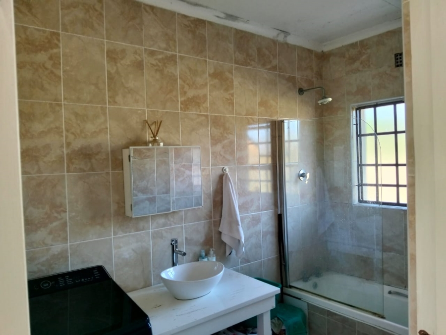 4 Bedroom Property for Sale in Sidwadwa Eastern Cape